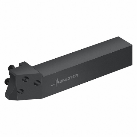 WALTER TOOLS MSS-E25L00-2525L
