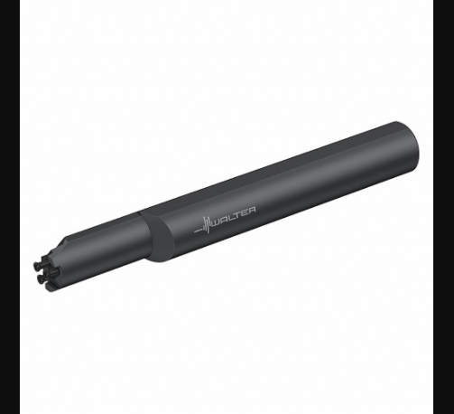 WALTER TOOLS MSS-I16L90-2,5D-N