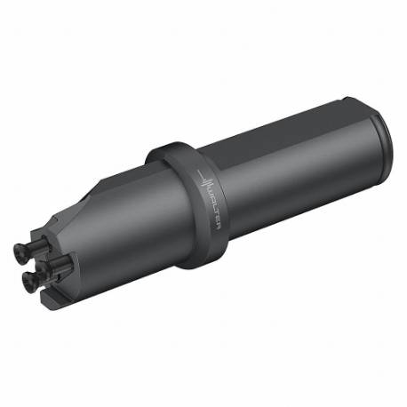 WALTER TOOLS MSS-I16L90-1,5D-N