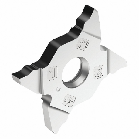 WALTER TOOLS MX22-2L300N02-GD8 WSM23S