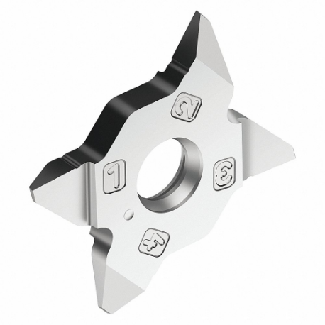 WALTER TOOLS MX22-2L280L01-VG8 WSM23S