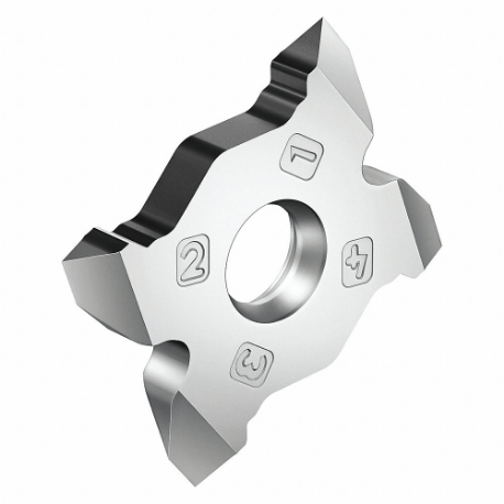 WALTER TOOLS MX22-4E-EN-AG60 WSM23S