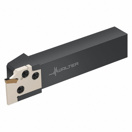 WALTER TOOLS NCAE32-3225R-GX16-3