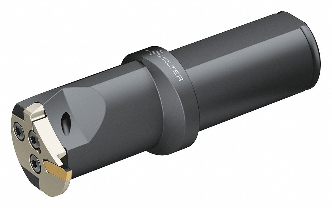 WALTER TOOLS NCAI40-2415L-GX24-4