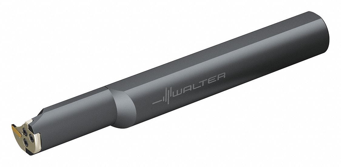 WALTER TOOLS NCAI16-2015R-GX09-1