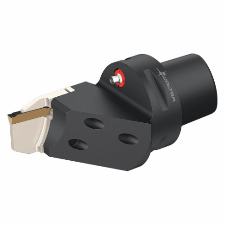 WALTER TOOLS NCBE25-C400L-GX24-3-21