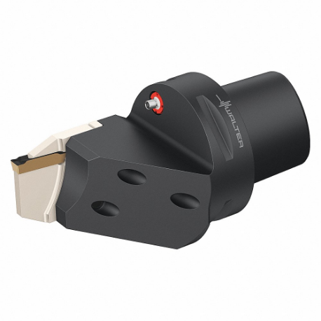 WALTER TOOLS NCBE32-C600L-GX24-3-21