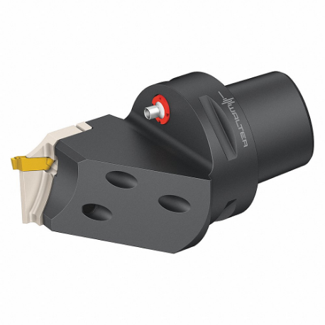 WALTER TOOLS NCCE25-C400L-GX16-2