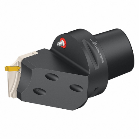 WALTER TOOLS NCCE32-C600L-GX16-2