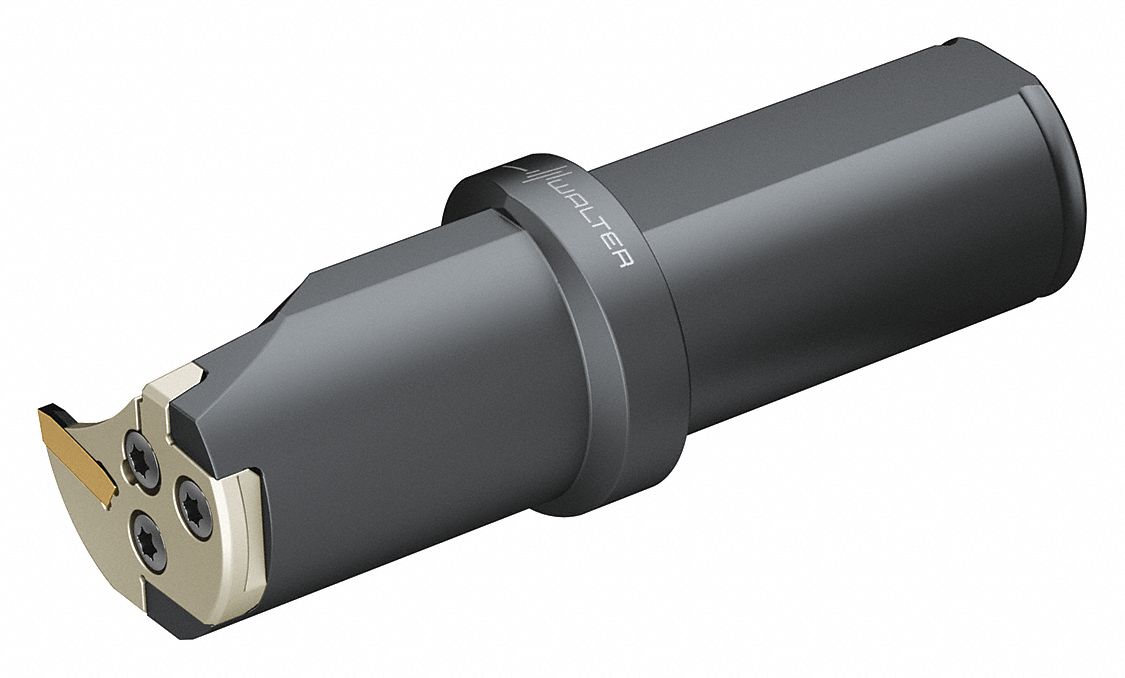 WALTER TOOLS NCCI32-2015R-GX16-2