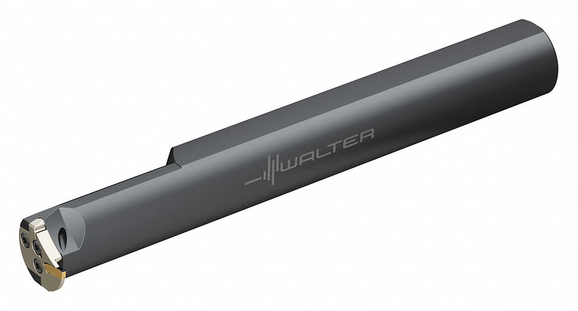 WALTER TOOLS NCCI40-2415L-GX16-2