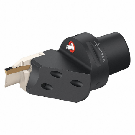 WALTER TOOLS NCEE25-C400L-GX24-3-3