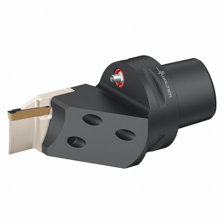 WALTER TOOLS NCEE25-C500L-GX24-3-4