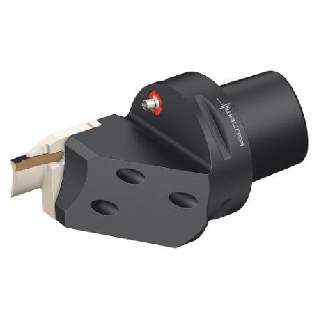 WALTER TOOLS NCEE32-C600L-GX24-3-3