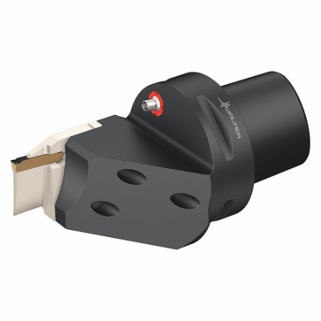 WALTER TOOLS NCEE32-C600L-GX24-3-4