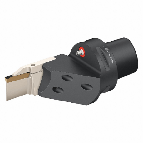 WALTER TOOLS NCFE25-C500L-GX24-3-4