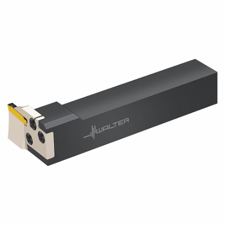 WALTER TOOLS NCHE25-1616L-GX24-3-4