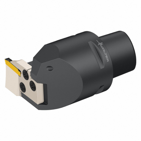 WALTER TOOLS NCHE25-C500L-GX24-3-4