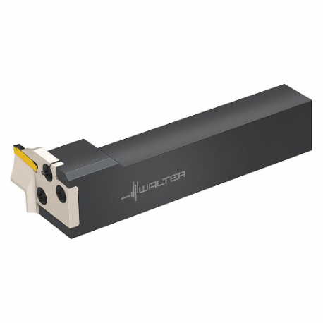 WALTER TOOLS NCHE32-3225L-GX24-3-4