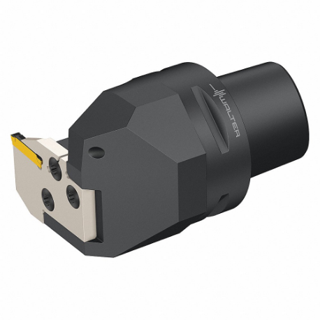 WALTER TOOLS NCHE32-C600L-GX24-3-4