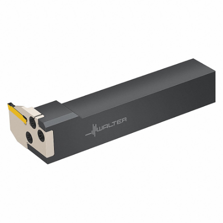 WALTER TOOLS NCLE25-2525L-GX24-3-21
