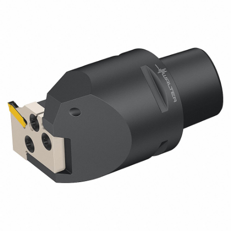 WALTER TOOLS NCLE25-C500L-GX16-3