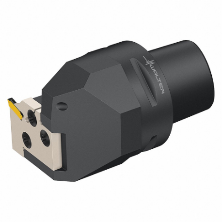 WALTER TOOLS NCLE32-C600L-GX16-2