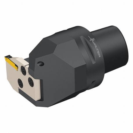 WALTER TOOLS NCLE32-C600L-GX24-4-21