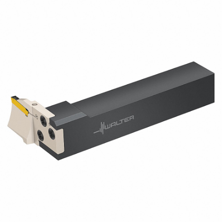 WALTER TOOLS NCOE25-1616L-GX24-4-1