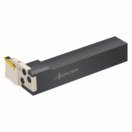 WALTER TOOLS NCOE25-2525L-GX24-3-4