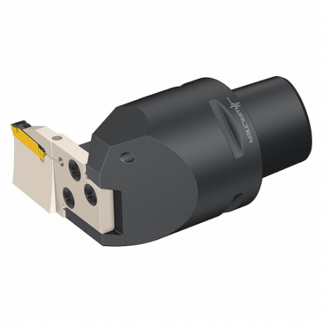 WALTER TOOLS NCOE25-C400L-GX24-3-4