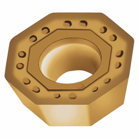 WALTER TOOLS ODHT050408-F57 WKP35G