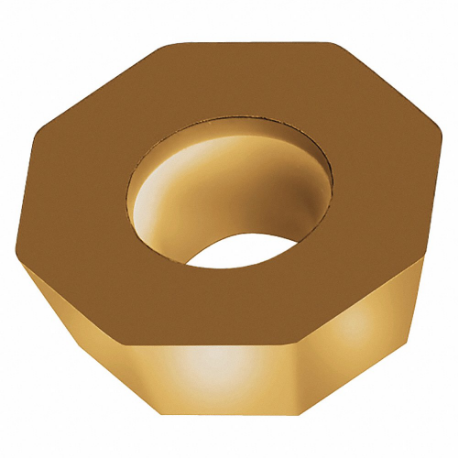 WALTER TOOLS ODHW050408-A57 WKP35G