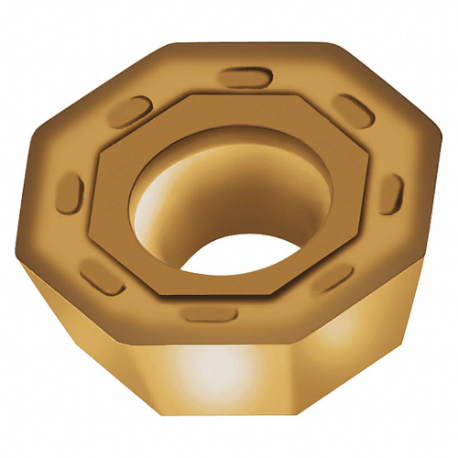 WALTER TOOLS ODMT0504ZZN-D57 WSM45X