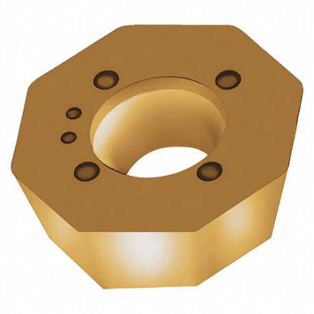 WALTER TOOLS ODMW060508T-A27 WKP35G