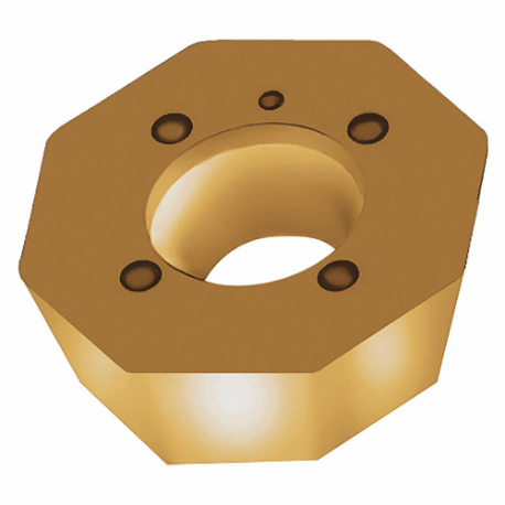 WALTER TOOLS ODMW050408-A57 WKP35G