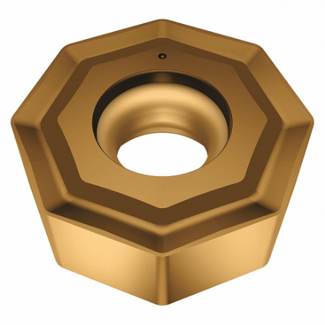 WALTER TOOLS ONHU050408-F67 WSM35S