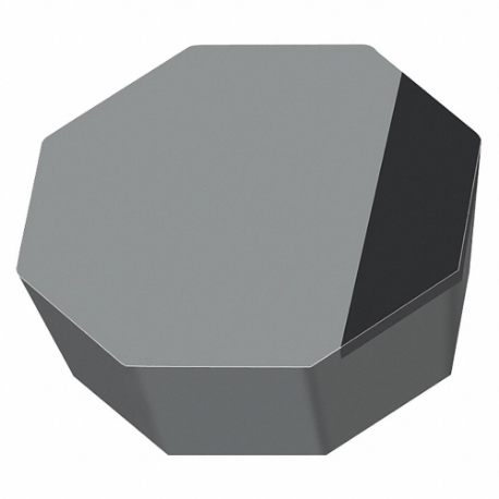 WALTER TOOLS OPHN0504ZZN-A27 WCB80