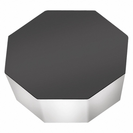 WALTER TOOLS OPHN0504ZZN-A57 WAK15