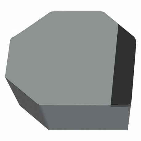 WALTER TOOLS OPHX0504ZZR-A27 WCB80