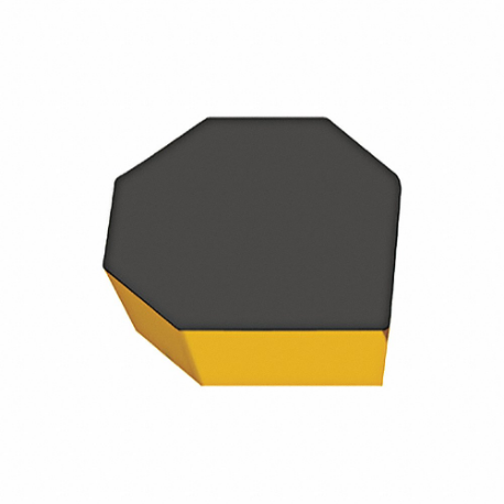 WALTER TOOLS OPHX0504ZZR-A57 WAK15