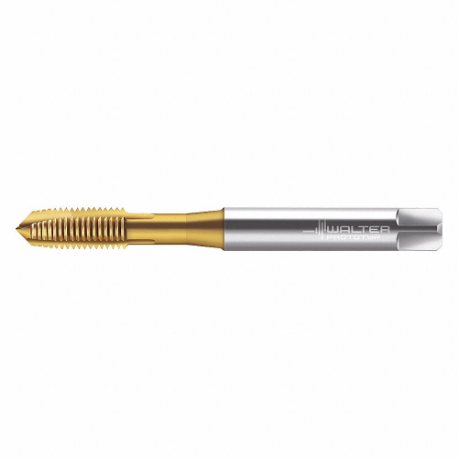 WALTER TOOLS M2221305-UNC2
