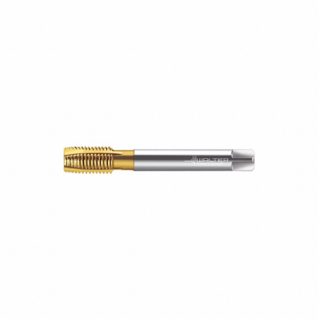 WALTER TOOLS M2426305-G1