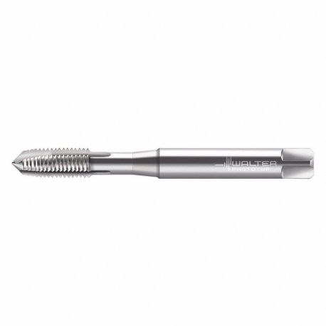 WALTER TOOLS P22210-UNC4