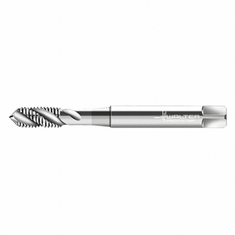 WALTER TOOLS P23519-UNF1