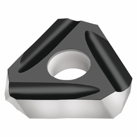 WALTER TOOLS P23522-1R WKP35S