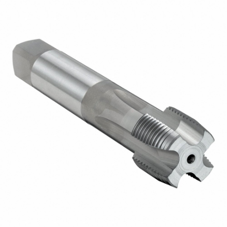 WALTER TOOLS P24360-G1