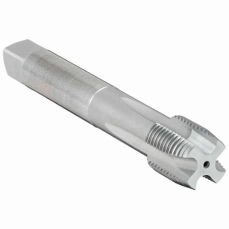 WALTER TOOLS P24360-G1/2