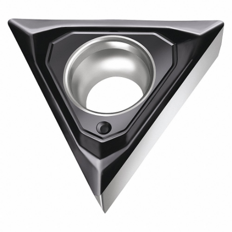 WALTER TOOLS P26300-0602-D67 WSM37S