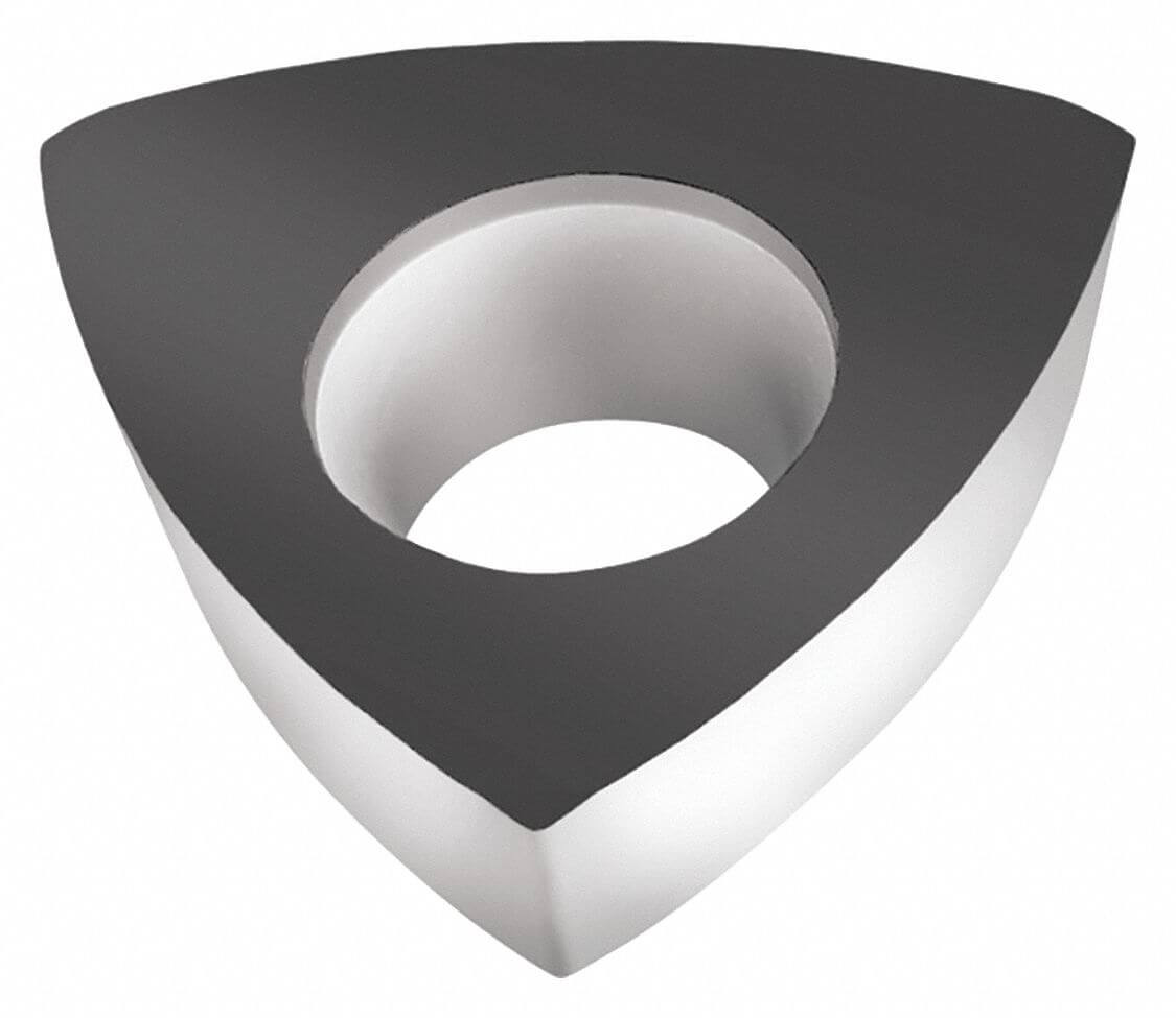 WALTER TOOLS P26315R10